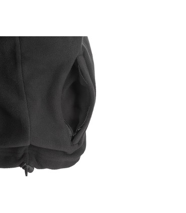 Bluza polarowa - polar GEKO rozmiar S