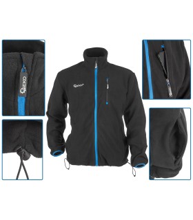 Bluza polarowa - polar GEKO rozmiar XXL (20)