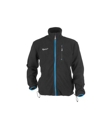 Bluza polarowa - polar GEKO rozmiar XXL (20)