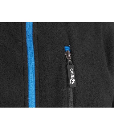 Bluza polarowa - polar GEKO rozmiar XXL (20)