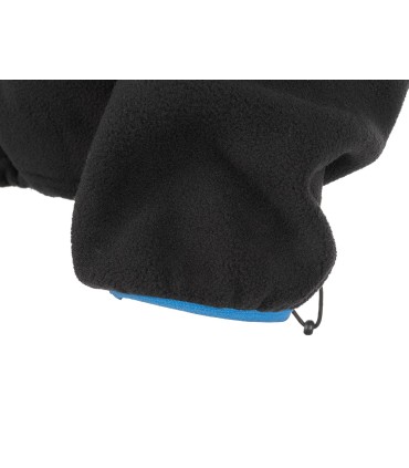 Bluza polarowa - polar GEKO rozmiar XXL (20)