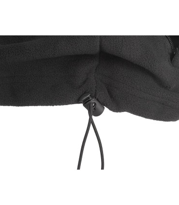 Bluza polarowa - polar GEKO rozmiar XXL (20)