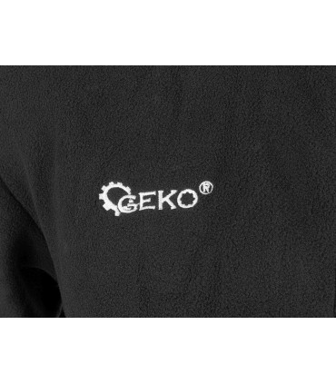 Bluza polarowa - polar GEKO rozmiar XXL (20)