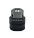 Uchwyt mechaniczny z kluczykiem 16B18
