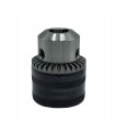 Uchwyt mechaniczny z kluczykiem 16B18