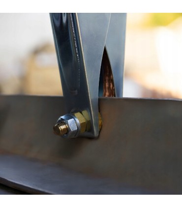 ZACISK SPAWALNICZY DO MASY 300A UCHWYT RĄCZKA KLESZCZ KLEMA MASA SPAWARKI