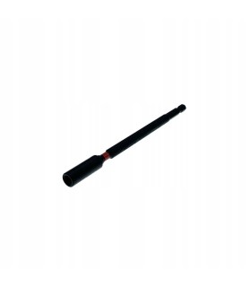 Przedłużka magnetyczna udarowa 152mm 1/4