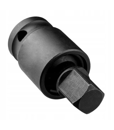 Przegub udarowy 1/2" NEO