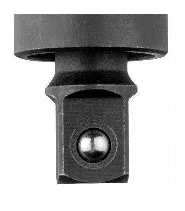Przegub udarowy 1/2" NEO