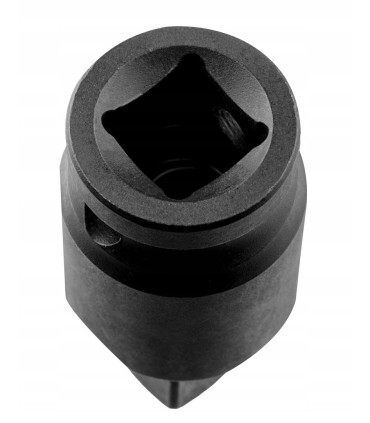 Przegub udarowy 1/2" NEO