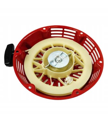 STARTER DO SILNIKA GX390