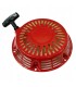 STARTER DO SILNIKA GX390