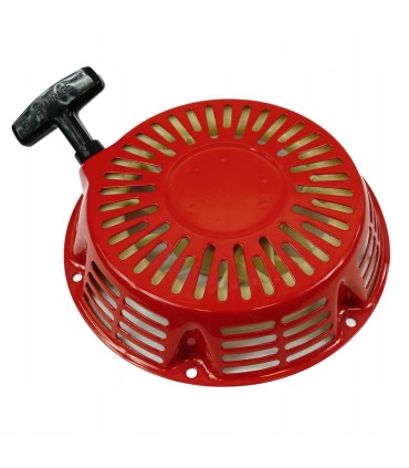 STARTER DO SILNIKA GX390