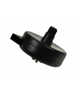 Filtr do kompresora 1/2"