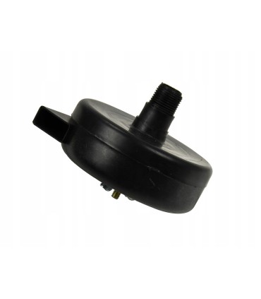 Filtr do kompresora 1/2"