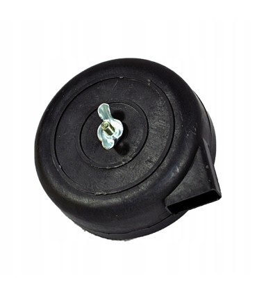 Filtr do kompresora 1/2"