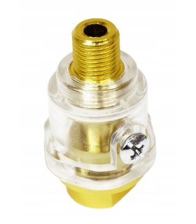 Naolejacz do kompresora ST-03