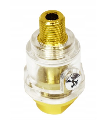 Naolejacz do kompresora ST-03