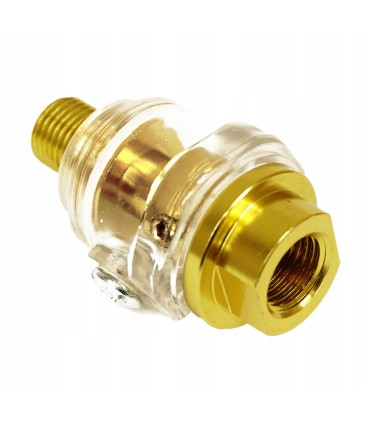 Naolejacz do kompresora ST-03