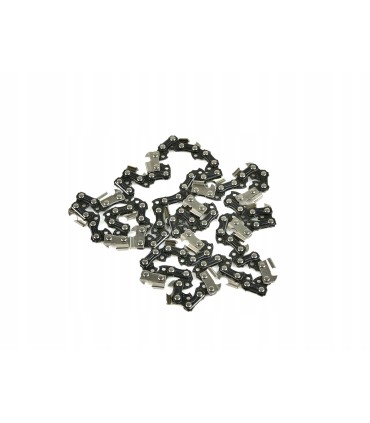 PROWADNICA 2 ŁAŃCUCH DO PIŁY STIHL 14 35cm SKOK ŁAŃCUCHA 3/8 1,3 SOLIDNA