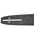 PROWADNICA ZESTAW + 2 ŁAŃCUCHY DO HUSQVARNA 15" 38cm 325 1,5 WYSOKA JAKOŚĆ