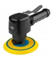 SZLIFIERKA MIMOŚRODOWA PNEUMATYCZNA TARCZA NA RZEP 150MM NEO 9000 OBR/MIN