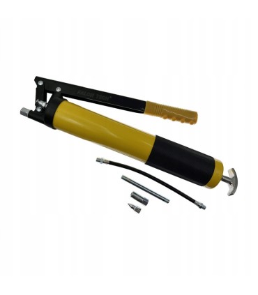 SMAROWNICA RECZNA 600