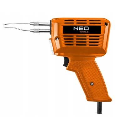 LUTOWNICA TRANSFORMATOROWA CYNA PASTA WALIZKA NEO 150w WYMIENNE GROTY