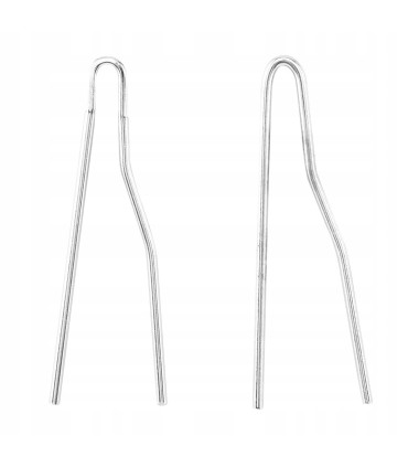 LUTOWNICA TRANSFORMATOROWA CYNA PASTA WALIZKA NEO 150w WYMIENNE GROTY