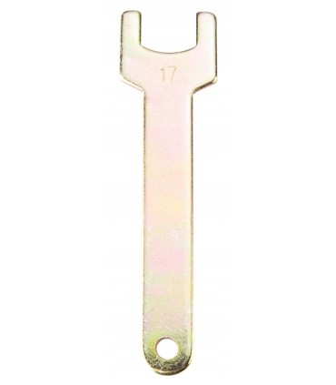 PALNIK DO LUTOWANIA ZESTAW DO LUTOWANIA 2KW NEO REGULACJA PŁOMIENIA 1850°C