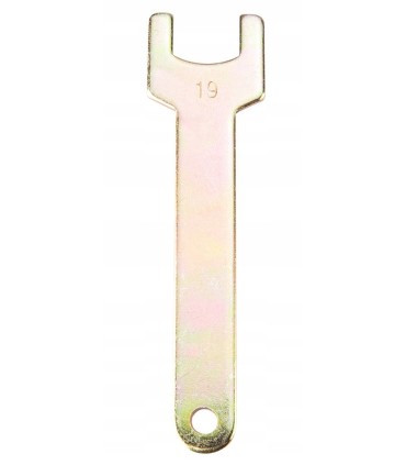 PALNIK DO LUTOWANIA ZESTAW DO LUTOWANIA 2KW NEO REGULACJA PŁOMIENIA 1850°C