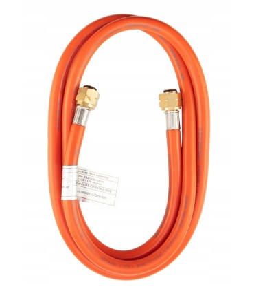 PALNIK DO LUTOWANIA ZESTAW DO LUTOWANIA 2KW NEO REGULACJA PŁOMIENIA 1850°C