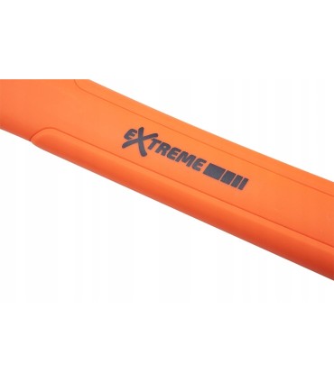 SIEKIERA 600G WŁÓKNO SZKLANE TRZONEK NEO UNIWERSALNA DO PRAC OGRODOWYCH