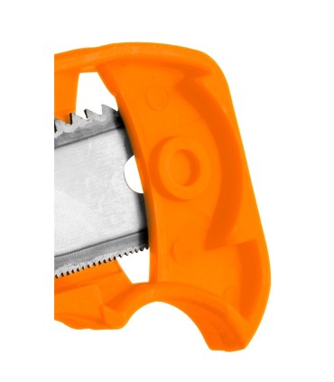 UCHWYT DO BRZESZCZOTU 300MM WYPROFILOWANY NEO SOLIDNE FUNKCJONALNE