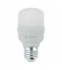 Żarówka Led 3W 200LM Zimne Światło Gwint E27 5600K Energooszczędna Żarówka