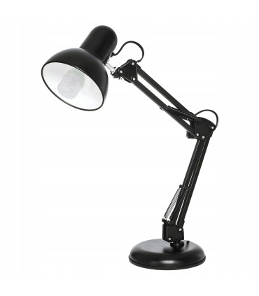 Żarówka Led 3W 200LM Zimne Światło Gwint E27 5600K Energooszczędna Żarówka