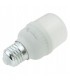 Żarówka Led 3W 200LM Zimne Światło Gwint E27 5600K Energooszczędna Żarówka