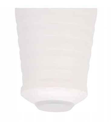 WTYCZKA SIŁOWA PRZENOŚNA 415V 5 PINÓW IP44 5P WTYK 62x140MM ZACISKI ŚRUBOWE