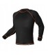 KOSZULKA TERMOAKTYWNA BASIC ROZMIAR L/XL NEO