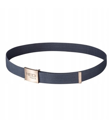 PASEK PREMIUM 130CM NEO