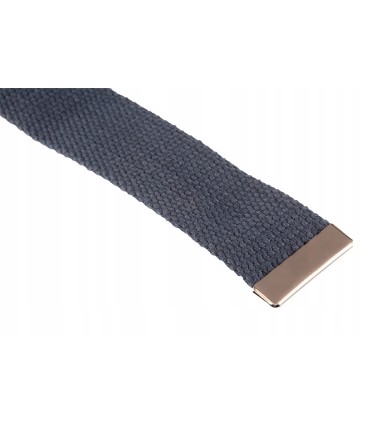 PASEK PREMIUM 130CM NEO