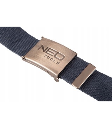 PASEK PREMIUM 130CM NEO