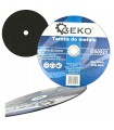 TARCZA DO METALU 230x2,0
