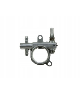 POMPKA OLEJU DO PIŁY SPALINOWEJ GAŁĘZIOWEJ GAŁĘZIÓWKI DO WIELU PIŁ G82005