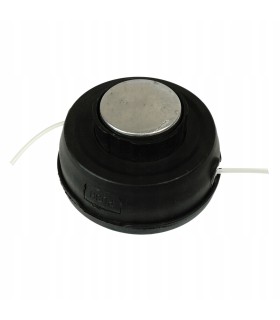 SZPULKA Z ŻYŁKĄ DL1216