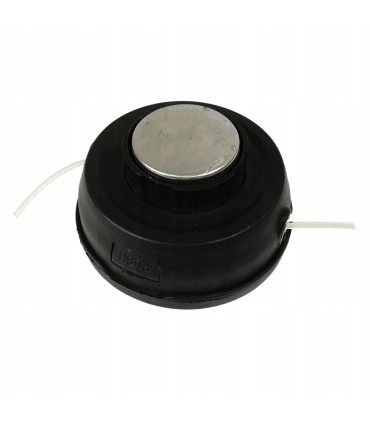 SZPULKA Z ŻYŁKĄ DL1216