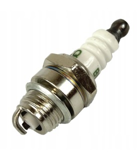 ŚWIECA ZAPŁONOWA DO MASZYN OGRODNICZYCH PILARKI KOSY SPALINOWEJ M14