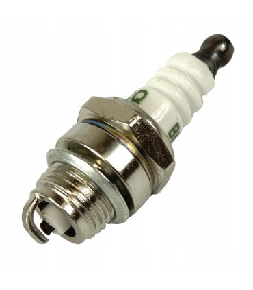 ŚWIECA ZAPŁONOWA DO MASZYN OGRODNICZYCH PILARKI KOSY SPALINOWEJ M14