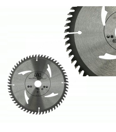 Tarcza Do Drewna 185x20x40T Zębów z Otworami Widiowa Drewno Miękkie Twarde