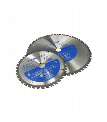 Tarcza 125/1.6/40T Piła Wielozadaniowa Tarcze 40T Do Metalu Drewna Tworzywa